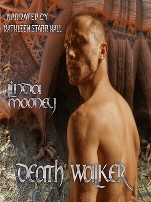 cover image of Death Walker